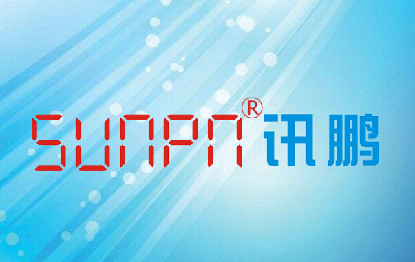 安灯系统改善车间管理企业提高整体响应速度