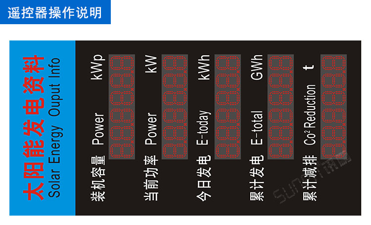 发电站户外LED电子看板.jpg