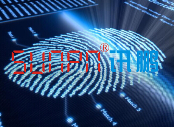 浅析企业在安灯系统的选型中的困惑