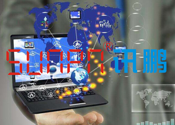 安灯系统提高制造业整体制造管理水平具有重要意义