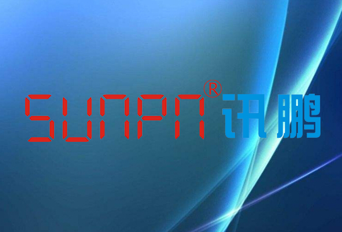 安灯系统的信息收集与环境