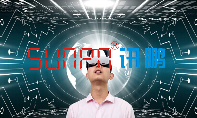 安灯系统调度通过的作业排序和调度来优化车间性能