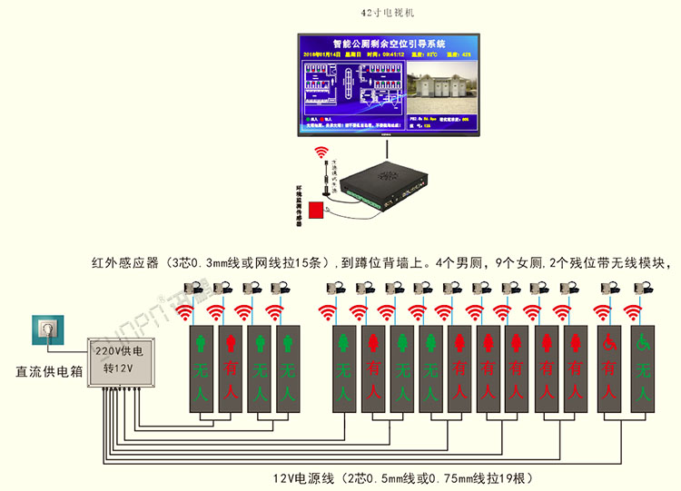 750结构.jpg