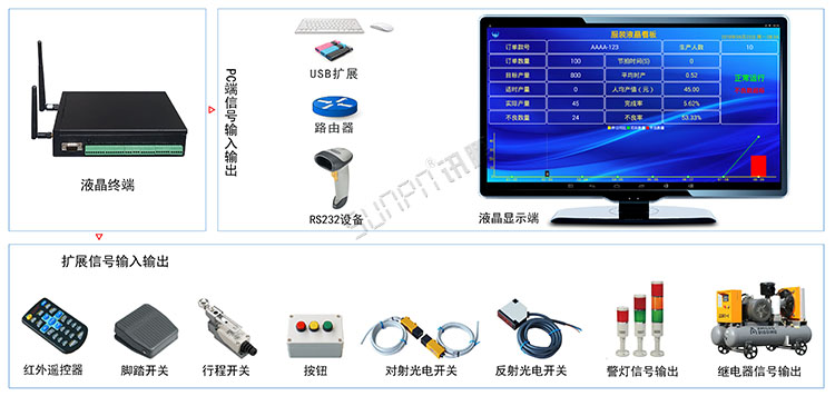 s201308296067.jpg