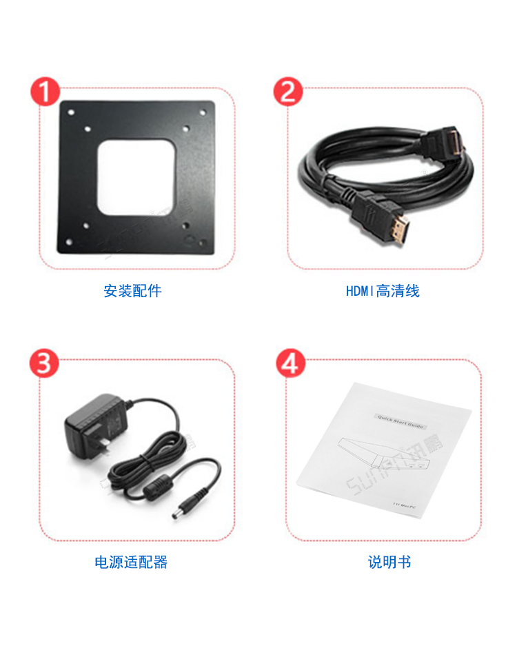 E-SOP电子作业指导书看板系统