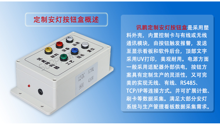 工厂电子作业指导书