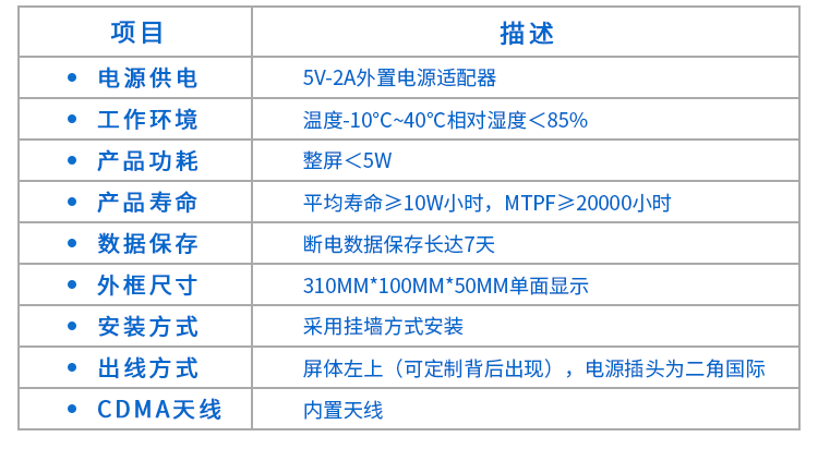 NTP网络校时电子钟