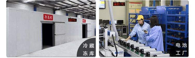 温湿度点阵时间屏应用场景