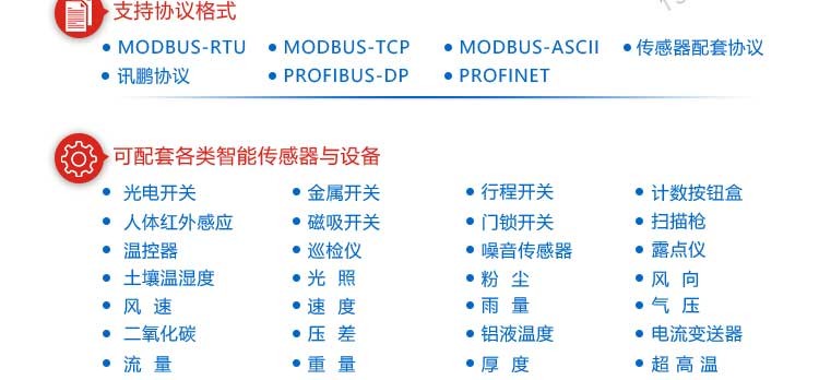 防汛雨量预警显示屏定制参考