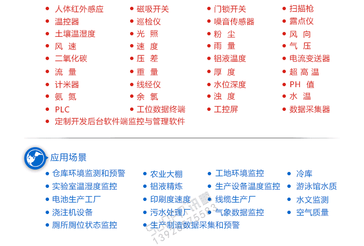 数据采集系统定制指导