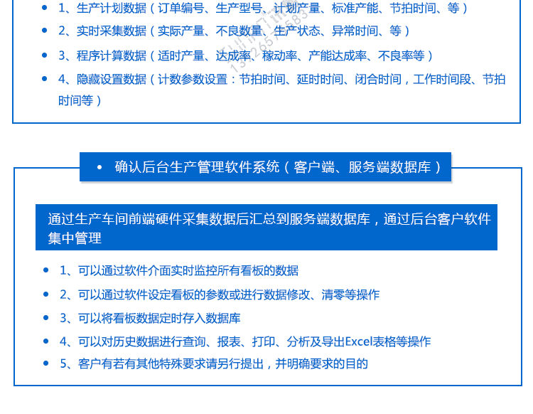 液晶看板定制指导 液晶看板定制指导