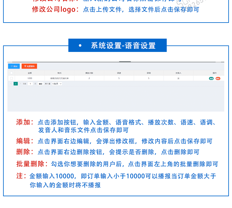 业绩龙虎榜软件介绍