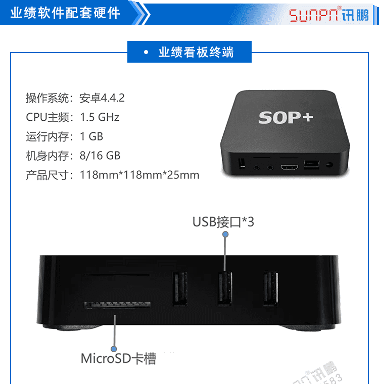 业绩龙虎榜软件配套硬件