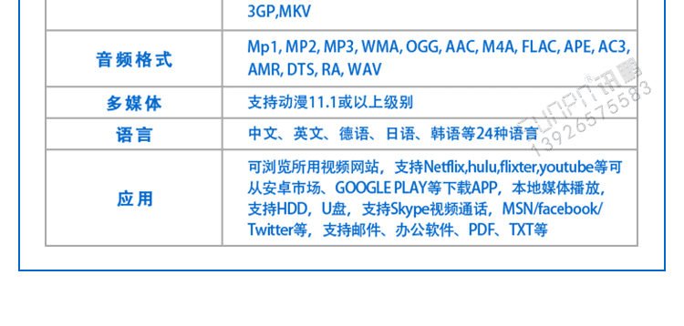 业绩龙虎榜软件配套硬件