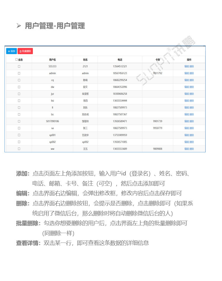 安灯看板解决方案软件介绍
