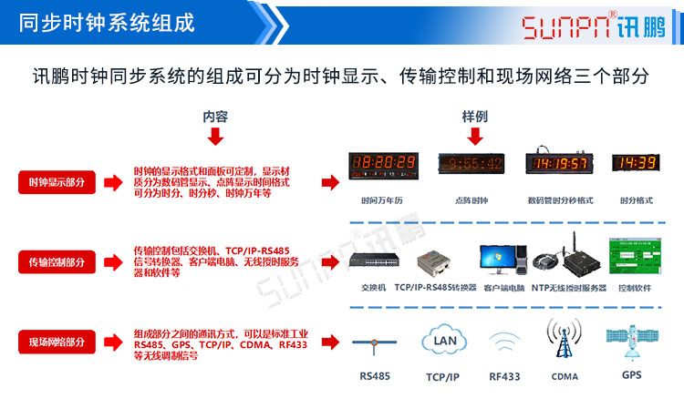 sitehqz.com 以太坊升级_以太坊升级还有多少天_以太坊升级2.0时间