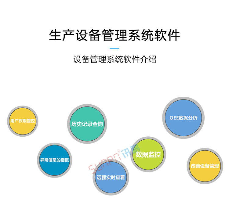 生产设备管理系统软件