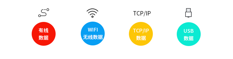 客流量计数器优势介绍
