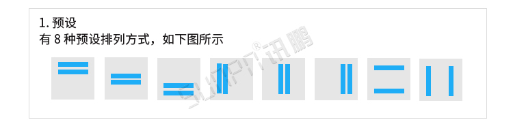热成像客流统计器功能介绍