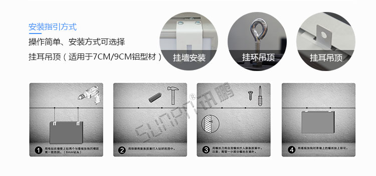 安全天数显示看板功能说明