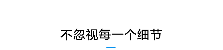 温湿度LED显示屏产品参数