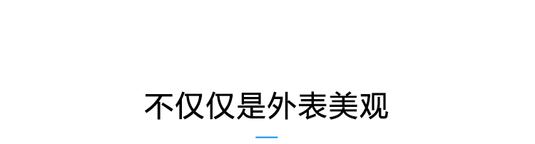 仓库温湿度产品介绍