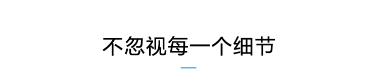 温湿度LED显示屏产品参数