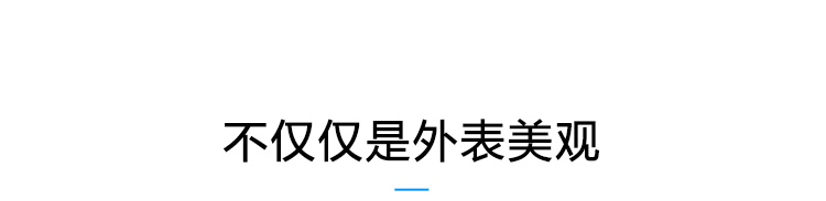 药店温湿度显示屏产品介绍