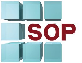 sop电子作业指导书介绍