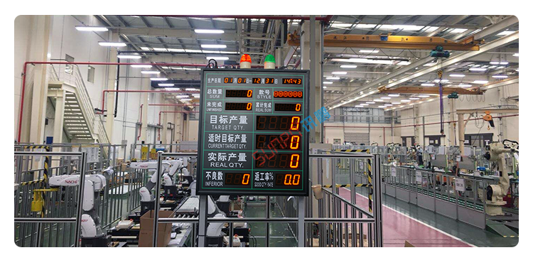 生产管理系统功能说明 生产管理系统功能说明