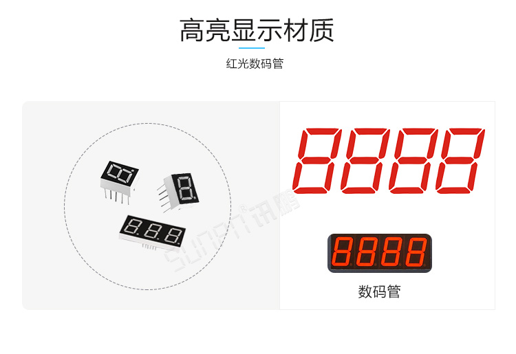 生产管理看板材质参考