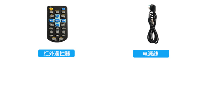 LED计时器功能介绍
