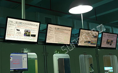 0-缩略图121-75.jpg