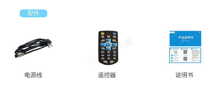 PLC通讯显示屏功能说明