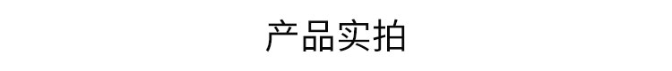 PLC通讯显示屏产品实拍