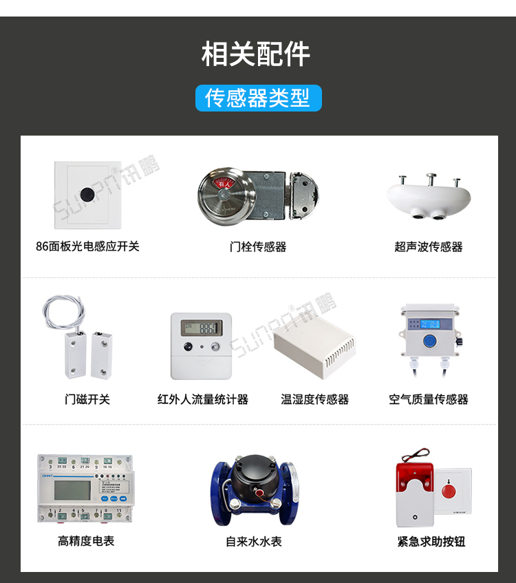 卫生间显示屏相关硬件