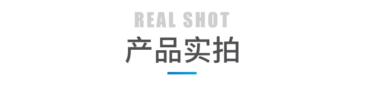 会议室使用状态显示屏产品实拍