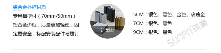 游泳池水质监测显示硬件