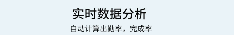 电子看板数据分析 电子看板数据分析