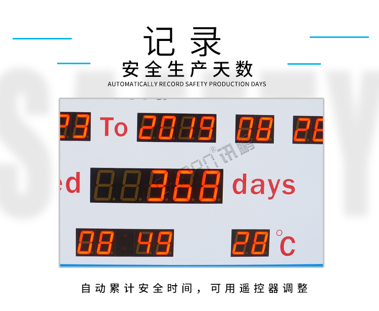 安全牌材质介绍