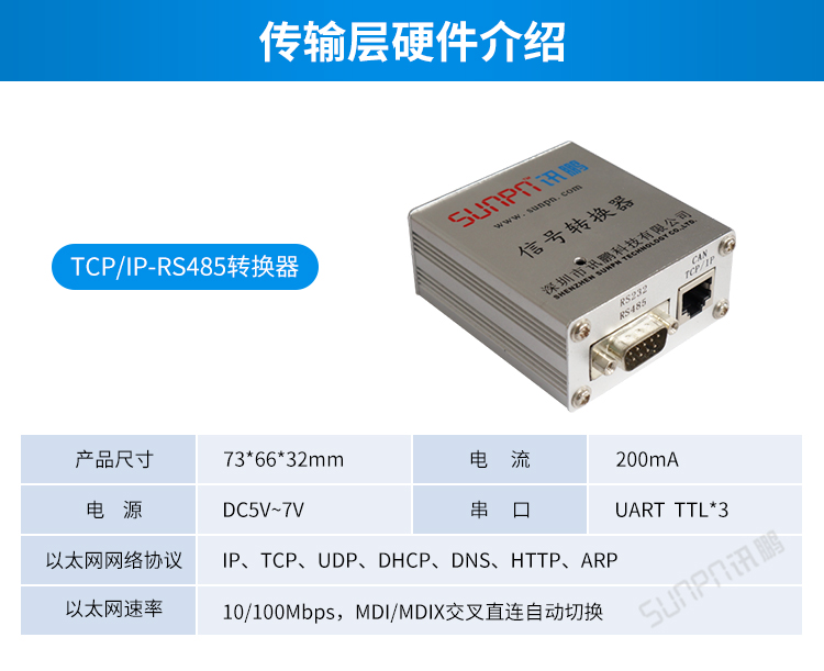 时钟系统硬件介绍