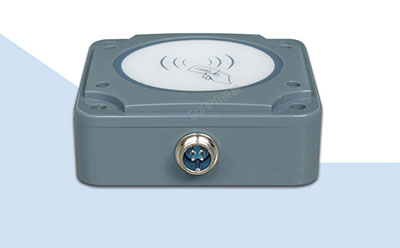 IC/ID卡读卡器