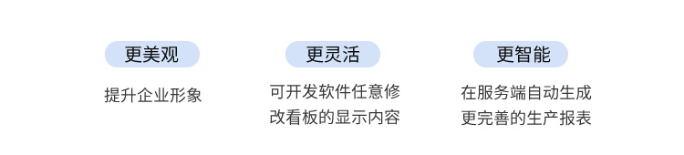 工业电脑主机产品展示