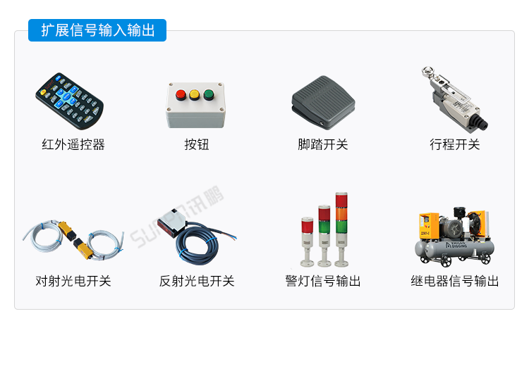 安卓工业电脑主机应用说明