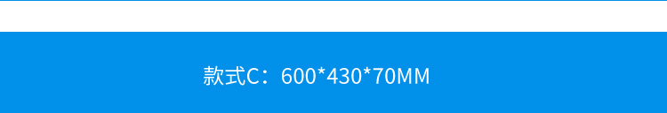 ESD在线监控看板功能说明