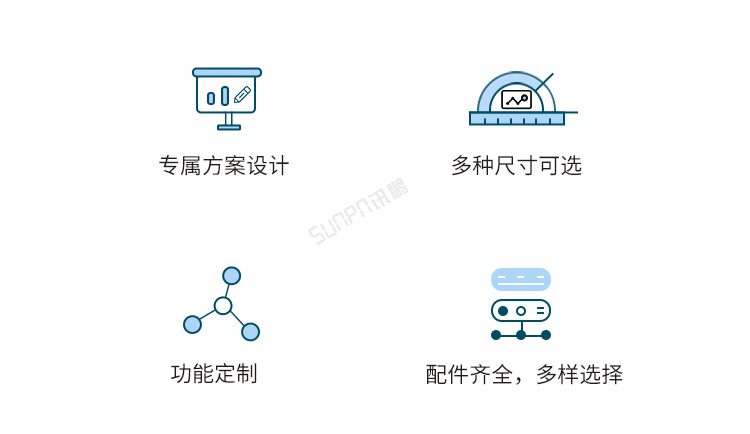 安全运行天数记录牌产品优势
