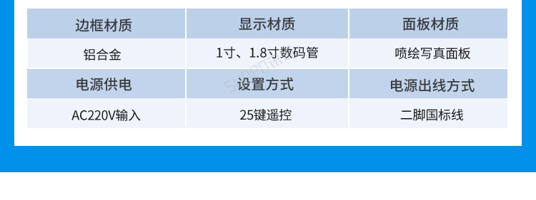 安全运行天数记录牌客户案例