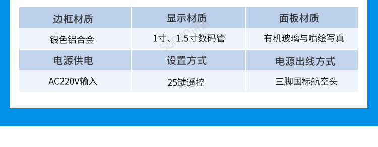 安全运行天数记录牌客户案例