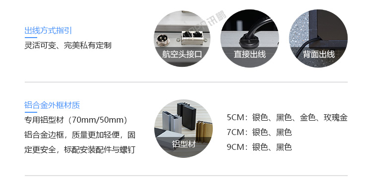 安全运行天数记录牌定制指导