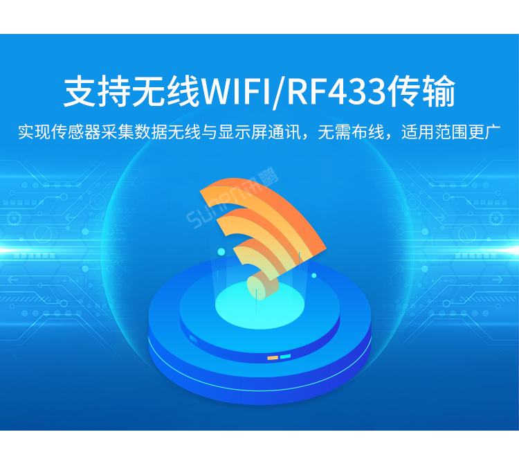 客流量统计设备优势介绍